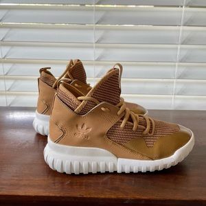 tubular wheat adidas